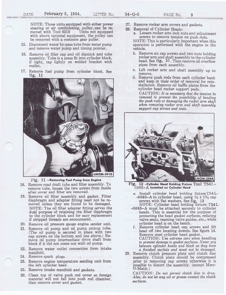 n_1954 Ford Service Bulletins (023).jpg